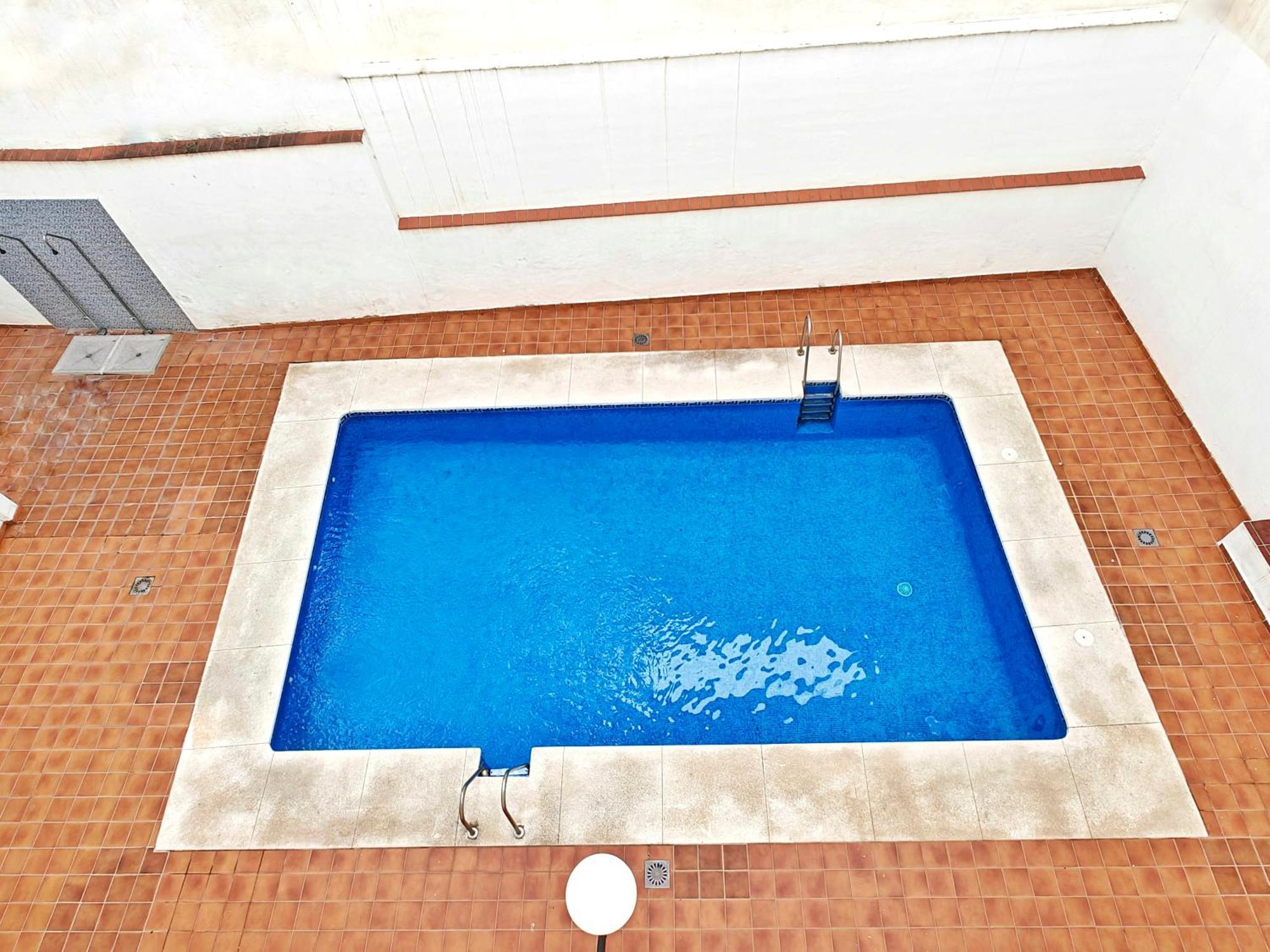 Moderno Piso Centrico 3 Habitaciones Junto Al Mar エステポナ エクステリア 写真